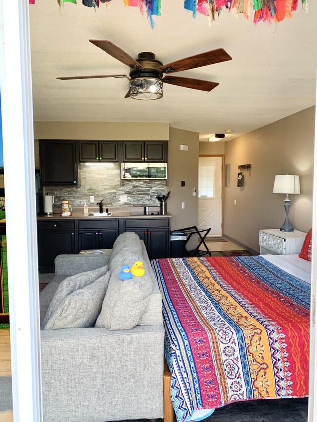 26 Fall Creek Trl Unit 8, Branson, MO 65616 - photo 7