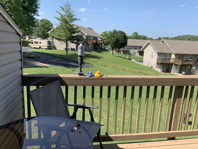 26 Fall Creek Trl Unit 8, Branson, MO 65616 - photo 14