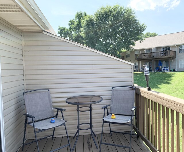 26 Fall Creek Trl Unit 8, Branson, MO 65616 - photo 13