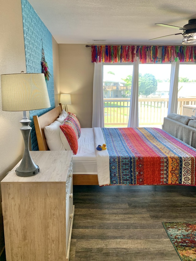 26 Fall Creek Trl Unit 8, Branson, MO 65616 - photo 1