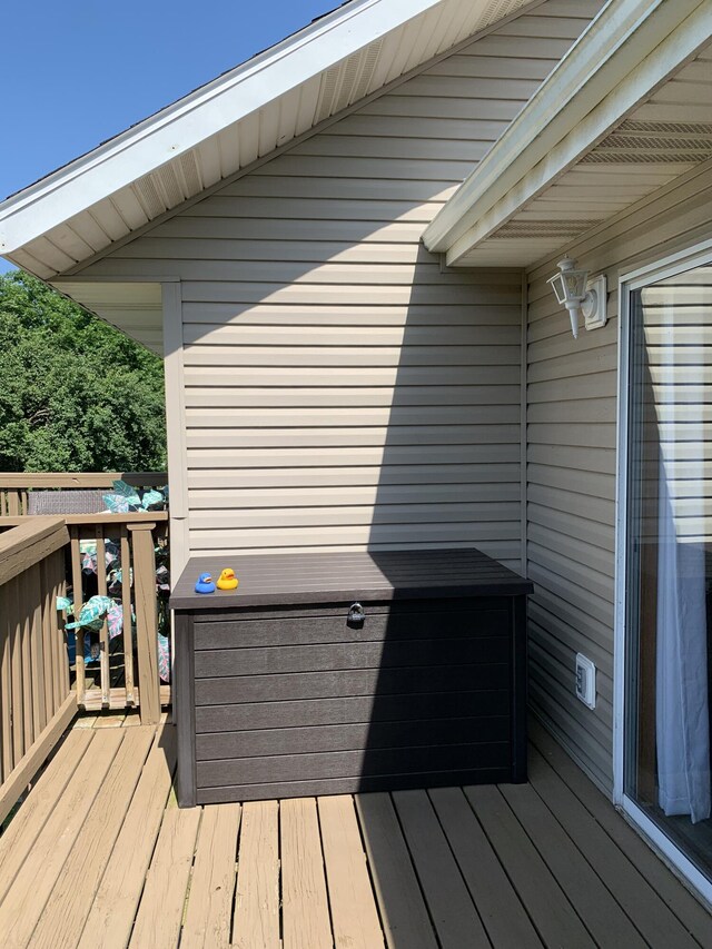 26 Fall Creek Trl Unit 8, Branson, MO 65616 - photo 16
