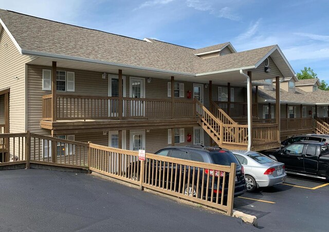 26 Fall Creek Trl Unit 8, Branson, MO 65616 - photo 28