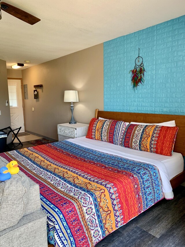 26 Fall Creek Trl Unit 8, Branson, MO 65616 - photo 5