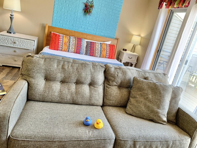 26 Fall Creek Trl Unit 8, Branson, MO 65616 - photo 12