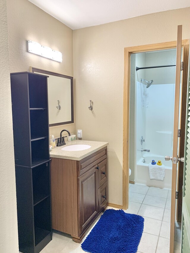 26 Fall Creek Trl Unit 8, Branson, MO 65616 - photo 18