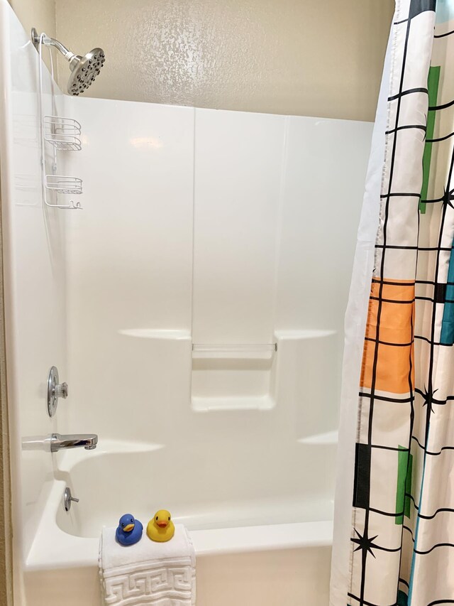 26 Fall Creek Trl Unit 8, Branson, MO 65616 - photo 20