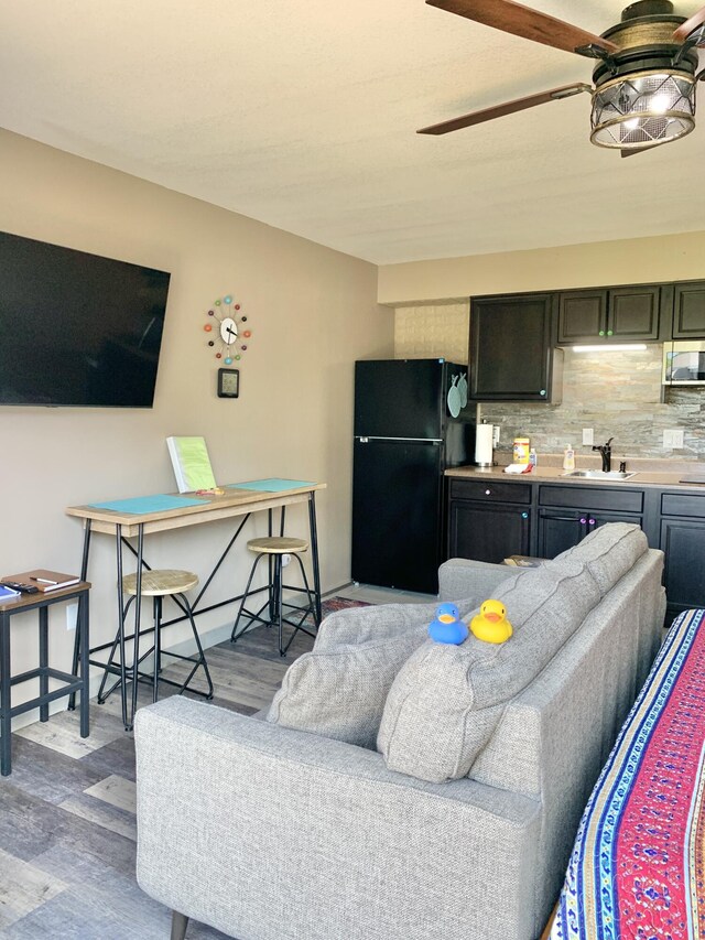 26 Fall Creek Trl Unit 8, Branson, MO 65616 - photo 8