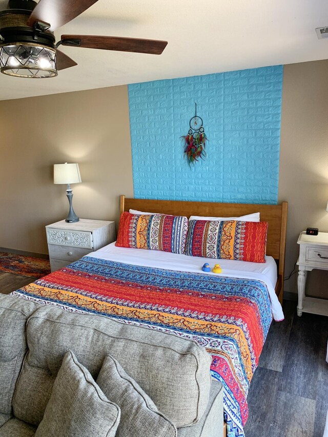26 Fall Creek Trl Unit 8, Branson, MO 65616 - photo 6