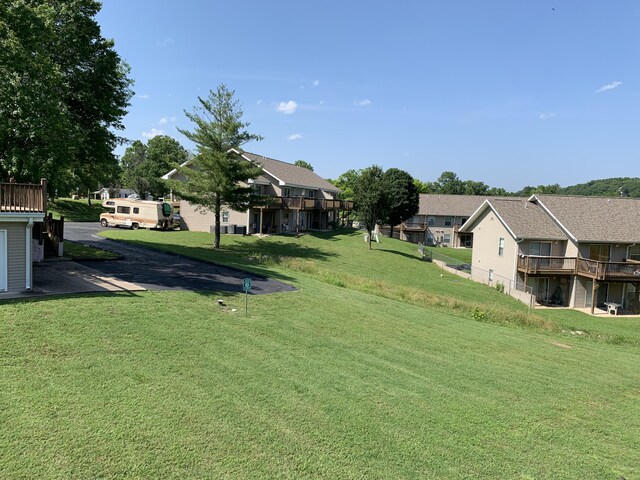26 Fall Creek Trl Unit 8, Branson, MO 65616 - photo 15