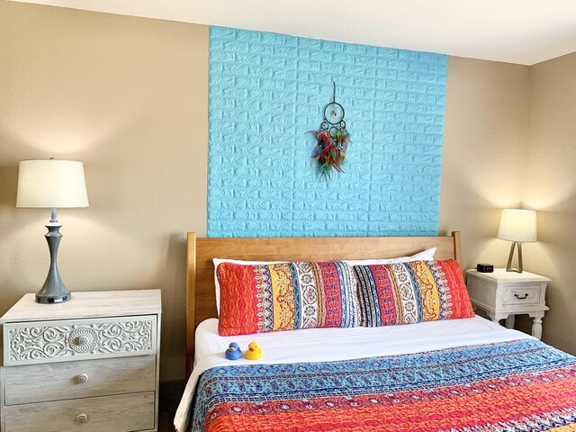 26 Fall Creek Trl Unit 8, Branson, MO 65616 - photo 4