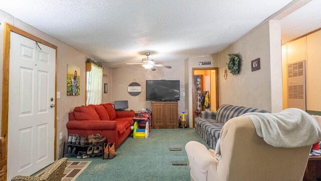 167 Timber Valley Rd, Mammoth Spring, AR 72554 - photo 8