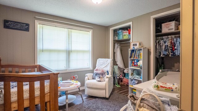 167 Timber Valley Rd, Mammoth Spring, AR 72554 - photo 26