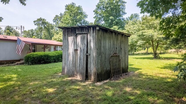 167 Timber Valley Rd, Mammoth Spring, AR 72554 - photo 5