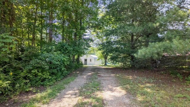 167 Timber Valley Rd, Mammoth Spring, AR 72554 - photo 34