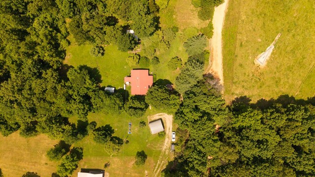 167 Timber Valley Rd, Mammoth Spring, AR 72554 - photo 40