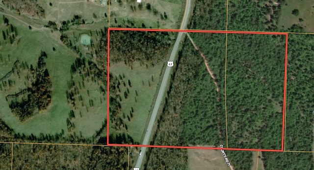 167 Timber Valley Rd, Mammoth Spring, AR 72554 - photo 2