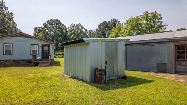 167 Timber Valley Rd, Mammoth Spring, AR 72554 - photo 17