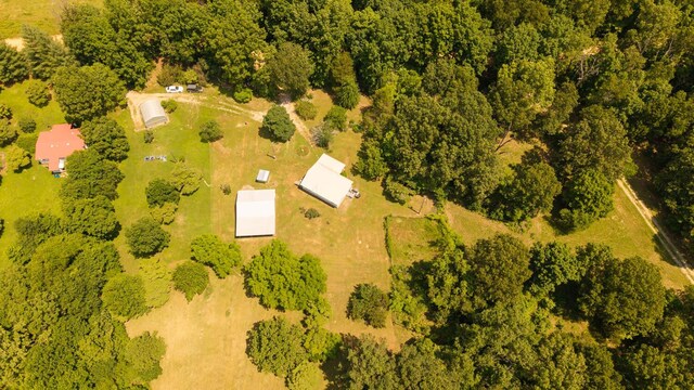 167 Timber Valley Rd, Mammoth Spring, AR 72554 - photo 37