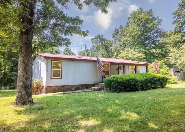 167 Timber Valley Rd, Mammoth Spring, AR 72554 - photo 3
