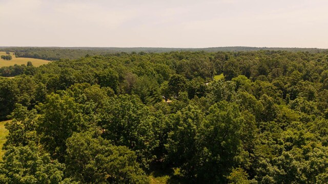 167 Timber Valley Rd, Mammoth Spring, AR 72554 - photo 38