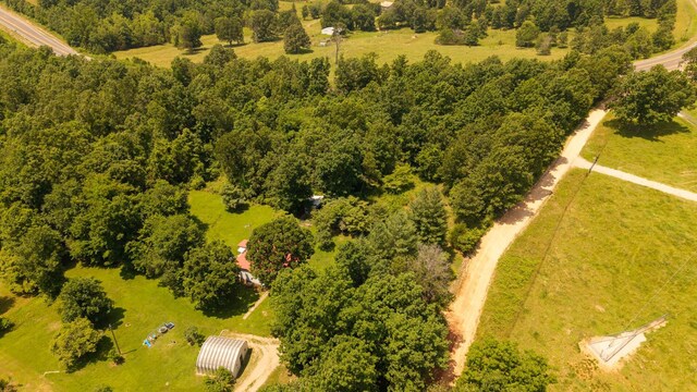 167 Timber Valley Rd, Mammoth Spring, AR 72554 - photo 39