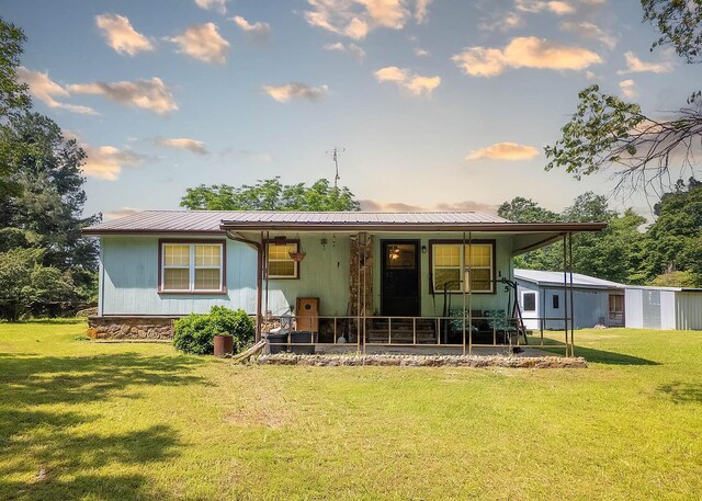 167 Timber Valley Rd, Mammoth Spring, AR 72554 - photo 15