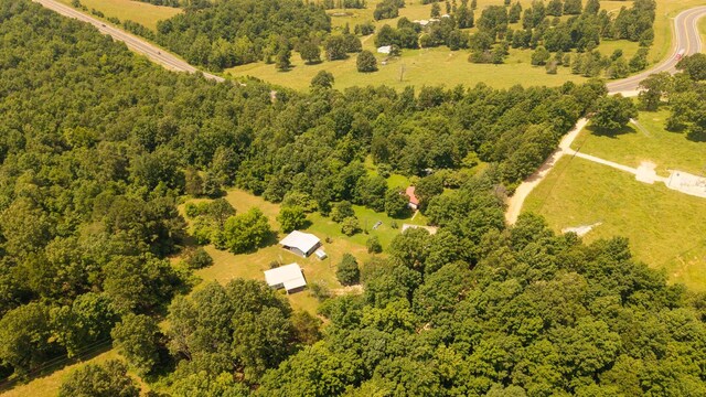 167 Timber Valley Rd, Mammoth Spring, AR 72554 - photo 41