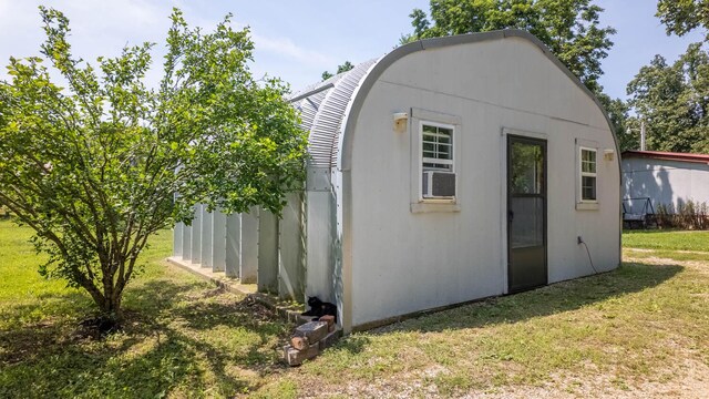 167 Timber Valley Rd, Mammoth Spring, AR 72554 - photo 4