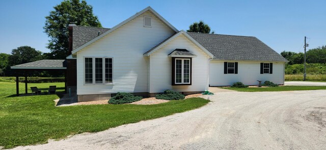 14795 S 1825th Rd, Stockton, MO 65785 - photo 7