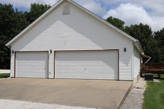 14795 S 1825th Rd, Stockton, MO 65785 - photo 43