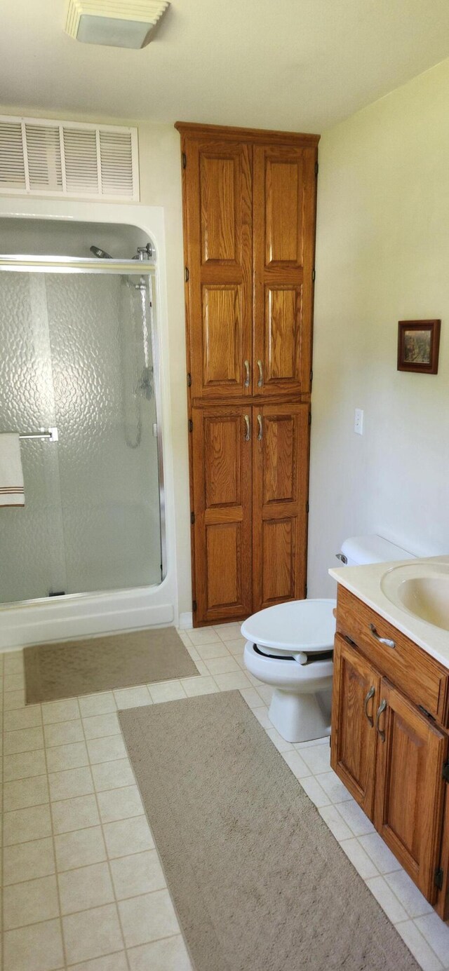 14795 S 1825th Rd, Stockton, MO 65785 - photo 30