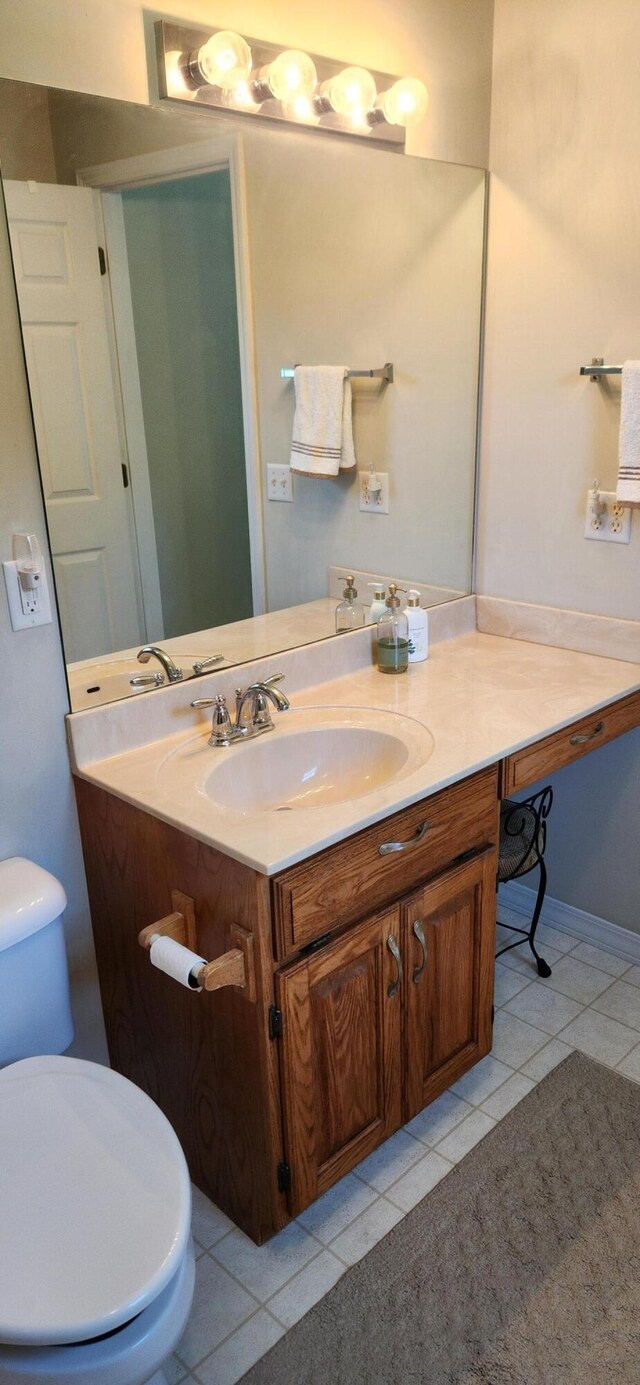 14795 S 1825th Rd, Stockton, MO 65785 - photo 32