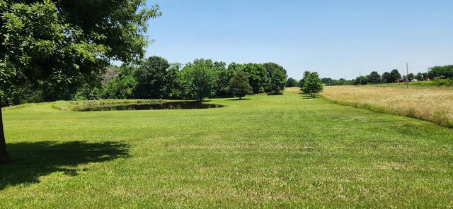 14795 S 1825th Rd, Stockton, MO 65785 - photo 4