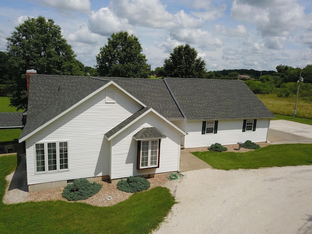 14795 S 1825th Rd, Stockton, MO 65785 - photo 2