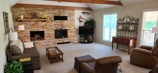 14795 S 1825th Rd, Stockton, MO 65785 - photo 17
