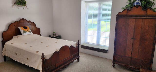 14795 S 1825th Rd, Stockton, MO 65785 - photo 28