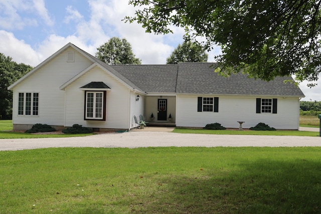 14795 S 1825th Rd, Stockton, MO 65785 - photo 1