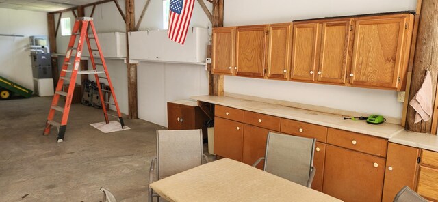 14795 S 1825th Rd, Stockton, MO 65785 - photo 54