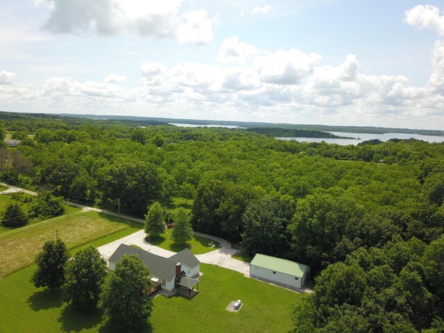 14795 S 1825th Rd, Stockton, MO 65785 - photo 62