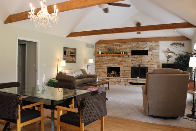 14795 S 1825th Rd, Stockton, MO 65785 - photo 18