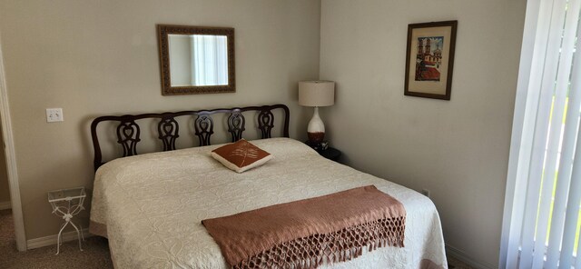 14795 S 1825th Rd, Stockton, MO 65785 - photo 35