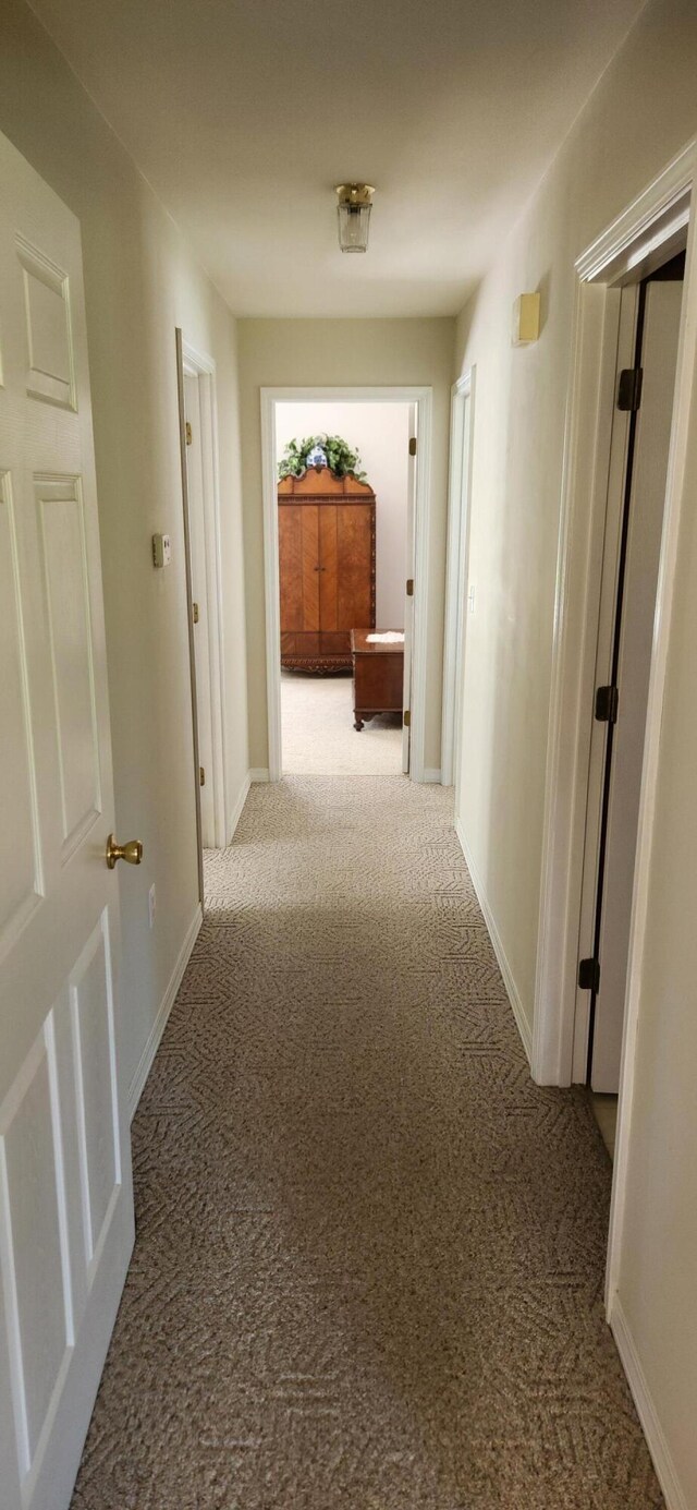 14795 S 1825th Rd, Stockton, MO 65785 - photo 24