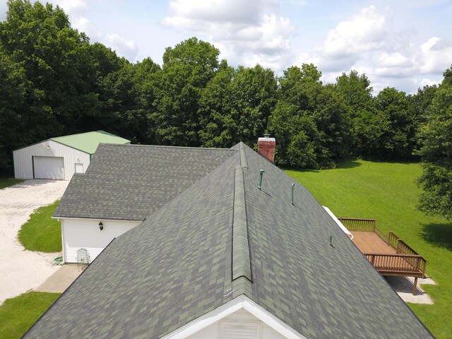 14795 S 1825th Rd, Stockton, MO 65785 - photo 58