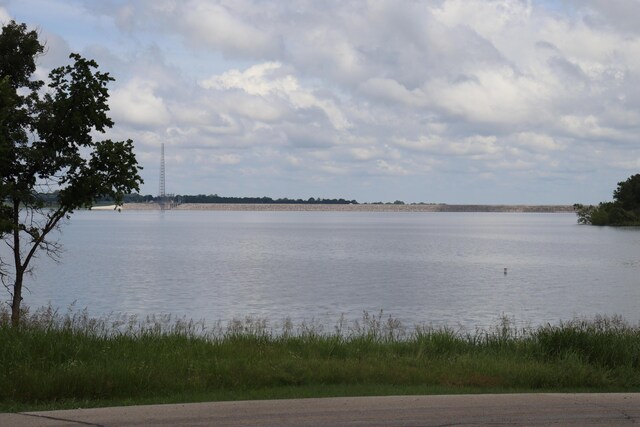 14795 S 1825th Rd, Stockton, MO 65785 - photo 69