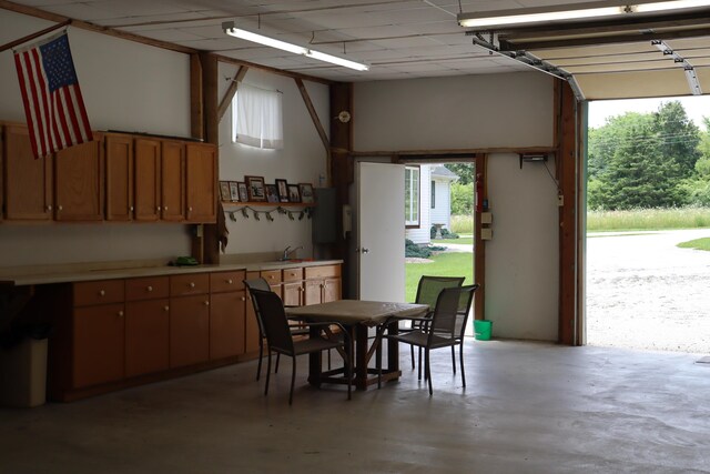 14795 S 1825th Rd, Stockton, MO 65785 - photo 56