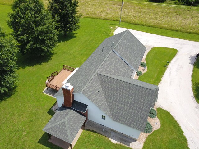 14795 S 1825th Rd, Stockton, MO 65785 - photo 65