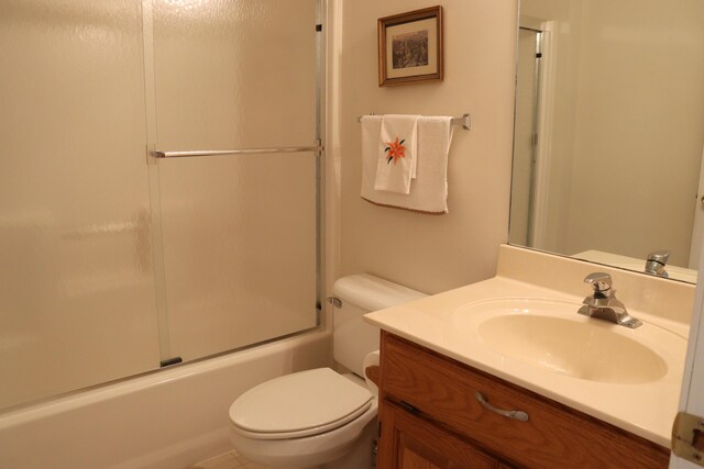 14795 S 1825th Rd, Stockton, MO 65785 - photo 25
