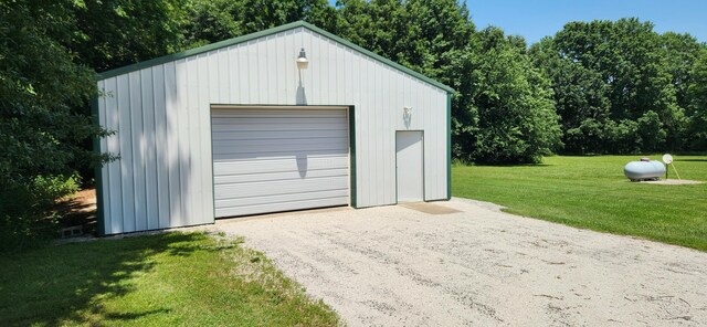 14795 S 1825th Rd, Stockton, MO 65785 - photo 51