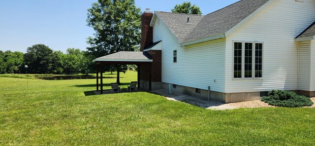 14795 S 1825th Rd, Stockton, MO 65785 - photo 10