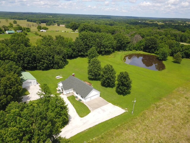 14795 S 1825th Rd, Stockton, MO 65785 - photo 67